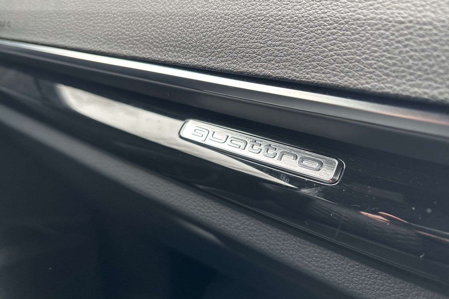 Used Audi Q5 2022 for sale - 77333976: Photo 27