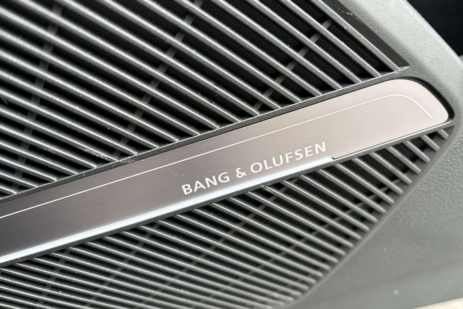 Used Audi Q5 2022 for sale - 77333976: Photo 30