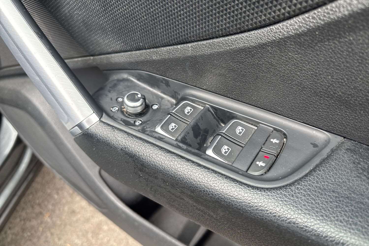 Used Audi Q2 2022 for sale - 76141886: Photo 14
