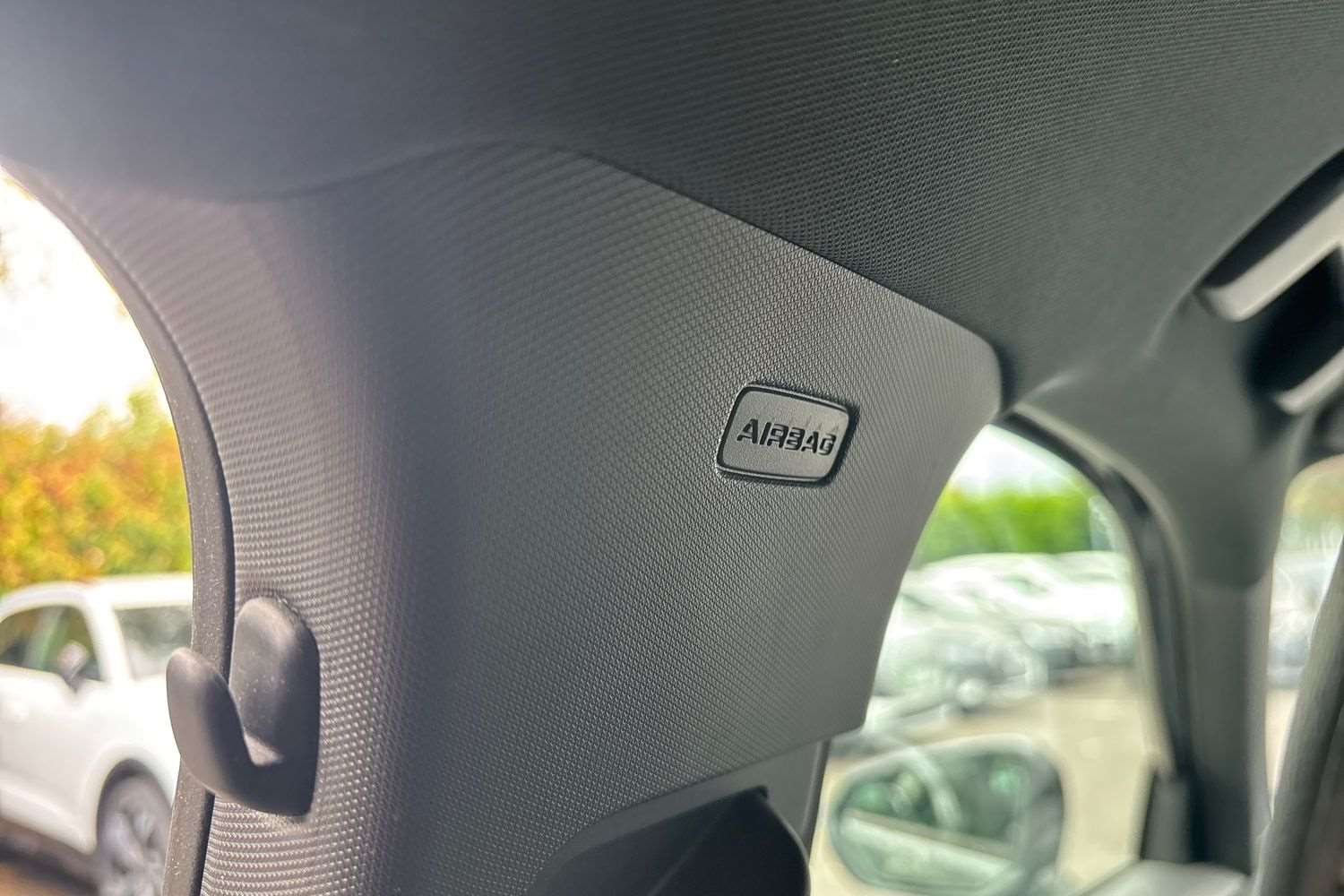 Used Audi Q2 2022 for sale - 76141886: Photo 23