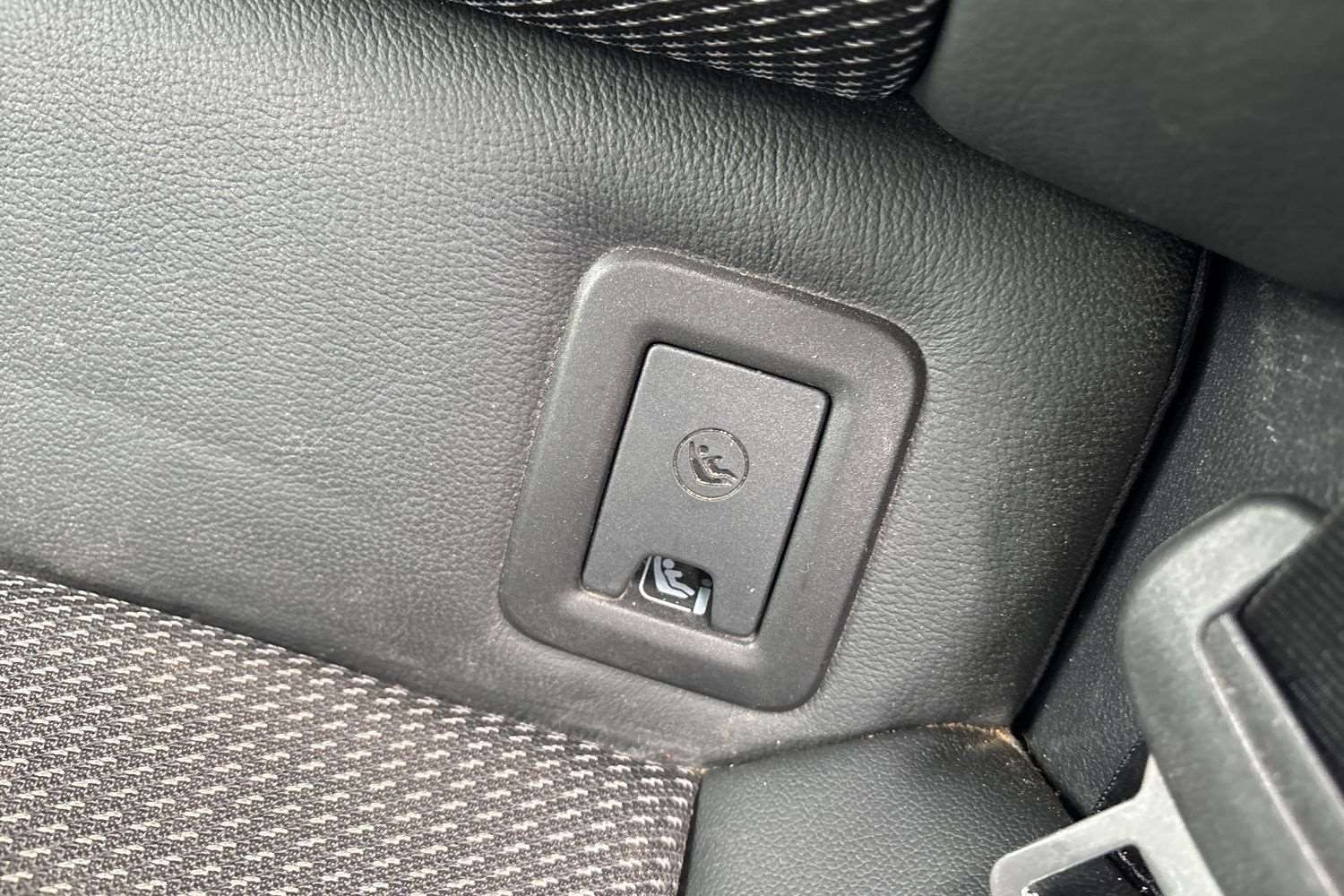 Used Audi Q2 2022 for sale - 76141886: Photo 24