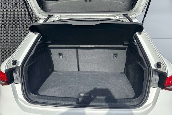 Used Audi A3 2024 for sale - 76100651: Photo 13