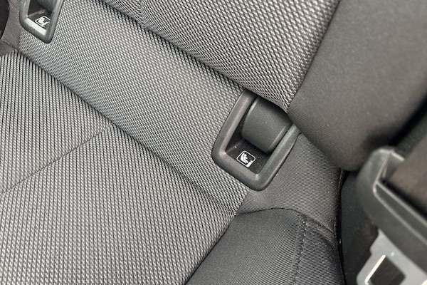 Used Audi A3 2024 for sale - 76100651: Photo 24