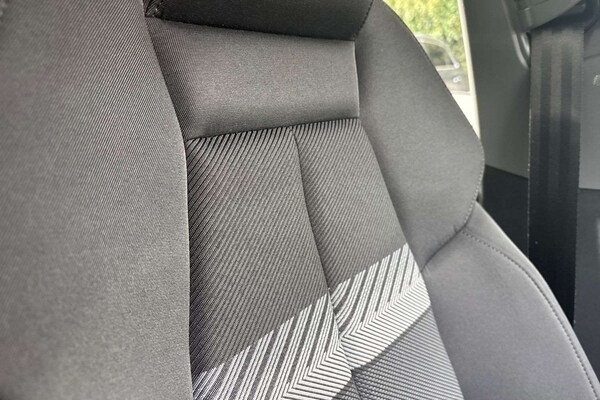 Used Audi A3 2024 for sale - 76100651: Photo 26
