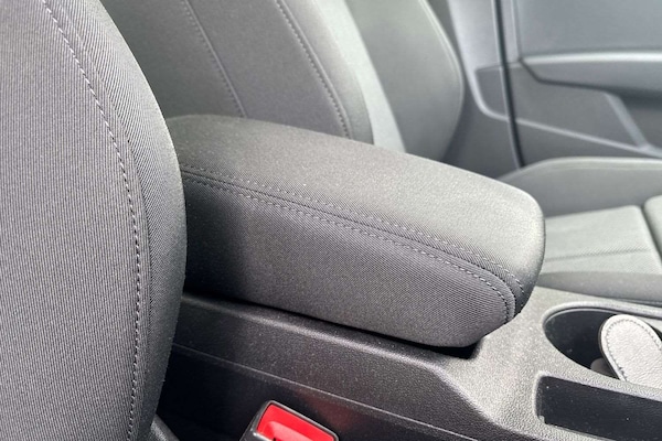 Used Audi A3 2024 for sale - 76100651: Photo 28