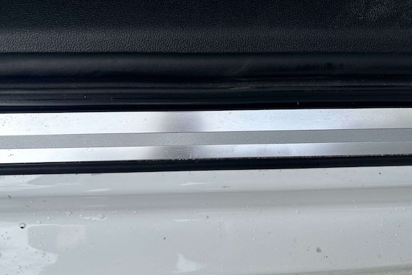 Used Audi A3 2024 for sale - 76100651: Photo 29