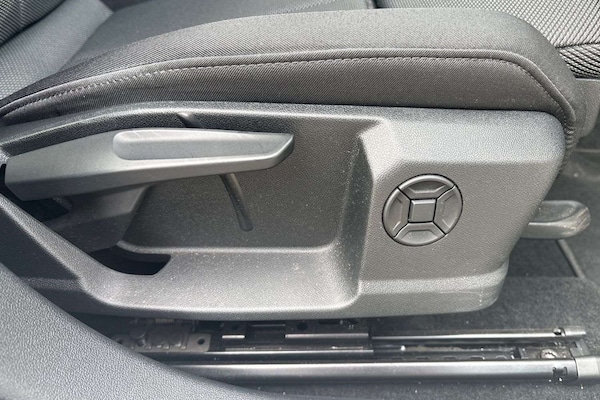 Used Audi A3 2024 for sale - 76100651: Photo 30