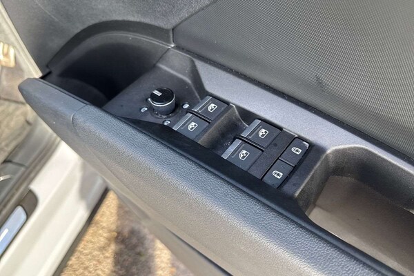Used Audi Q4 e-tron 2022 for sale - 76088050: Photo 14