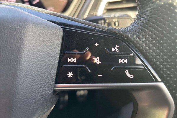 Used Audi Q4 e-tron 2022 for sale - 76088050: Photo 17