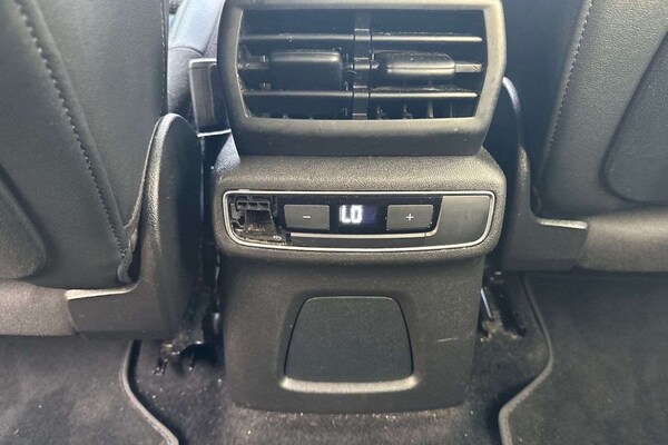 Used Audi Q4 e-tron 2022 for sale - 76088050: Photo 23