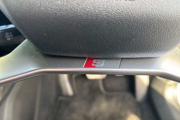 Used Audi Q4 e-tron 2022 for sale - 76088050: Photo 30