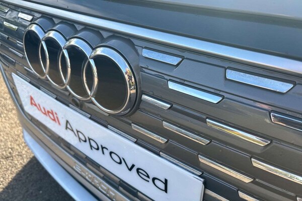 Used Audi Q4 e-tron 2022 for sale - 76088050: Photo 31