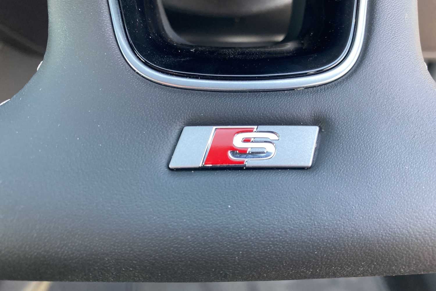 Vehicle 33