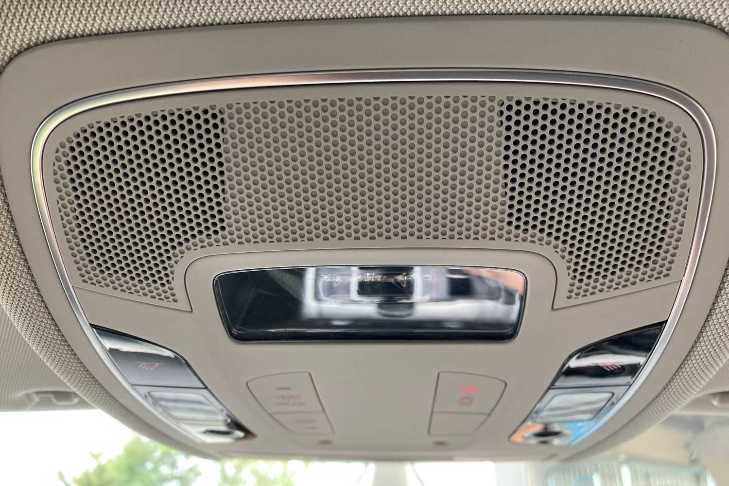 Used Audi A6 Allroad 2019 for sale - 76929018: Photo 13