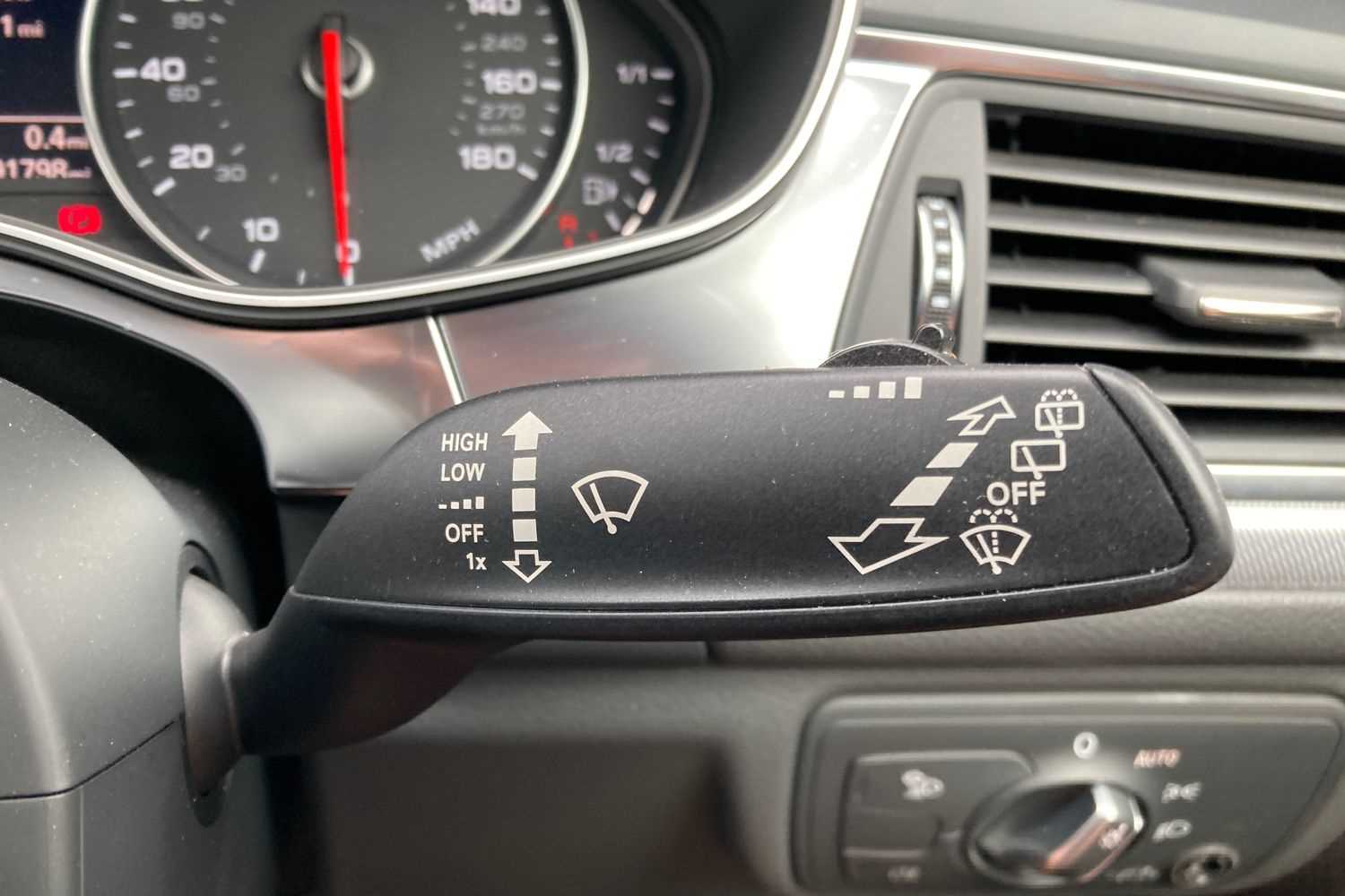 Used Audi A6 Allroad 2019 for sale - 76929018: Photo 20