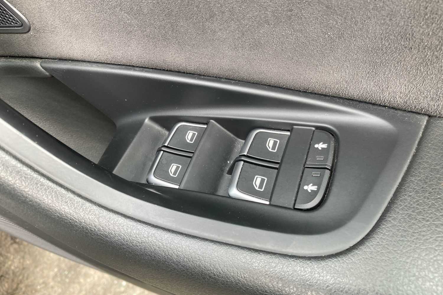 Used Audi A6 Allroad 2019 for sale - 76929018: Photo 21