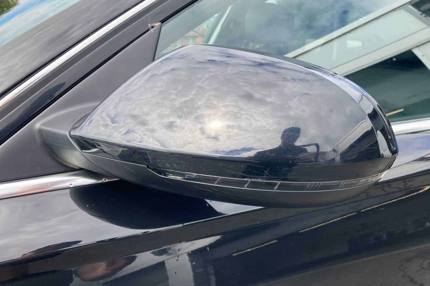 Used Audi A6 Allroad 2019 for sale - 76929018: Photo 28