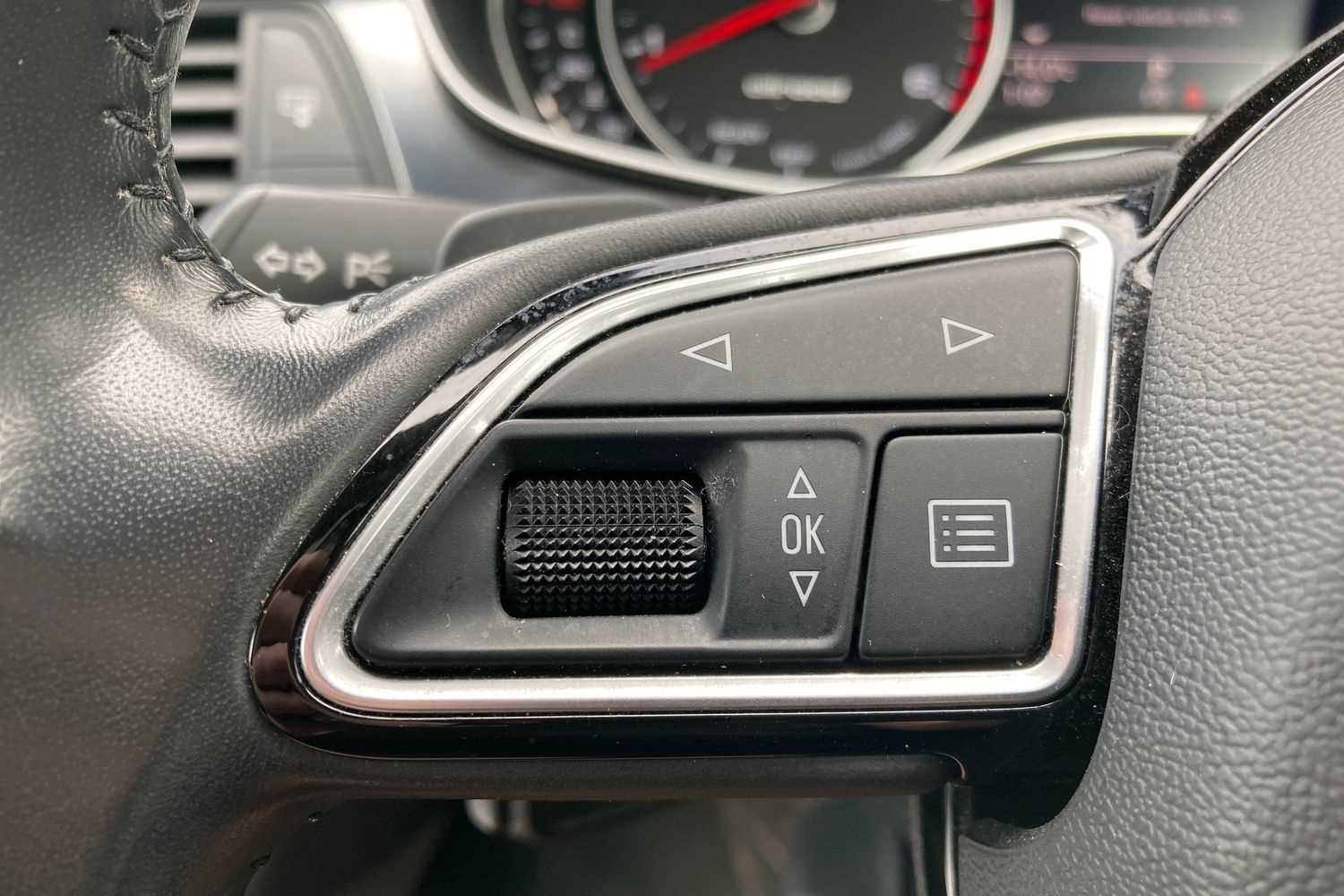 Used Audi A6 Allroad 2019 for sale - 76929018: Photo 29