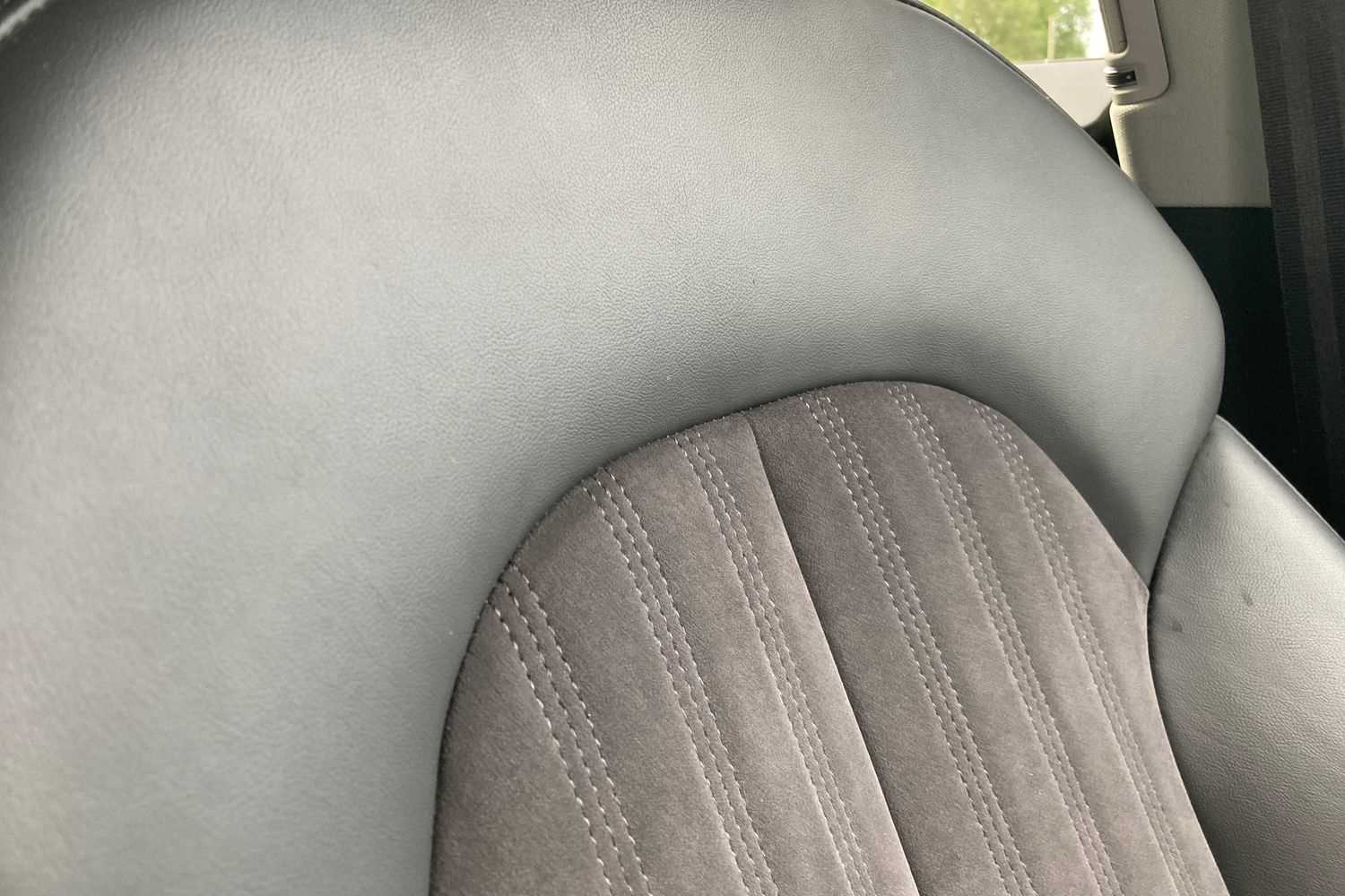 Used Audi A6 Allroad 2019 for sale - 76929018: Photo 32