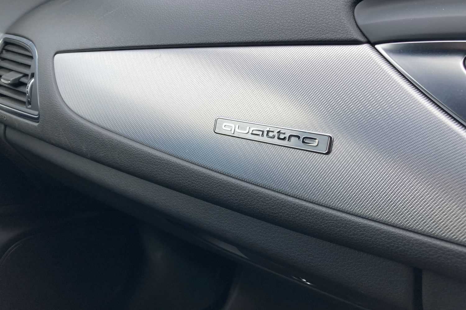 Used Audi A6 Allroad 2019 for sale - 76929018: Photo 33