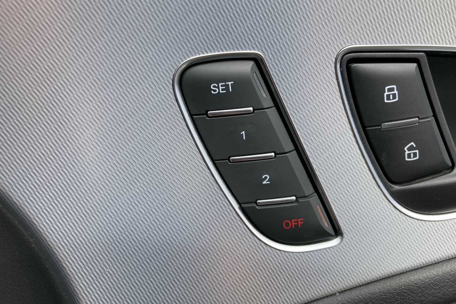 Used Audi A6 Allroad 2019 for sale - 76929018: Photo 34