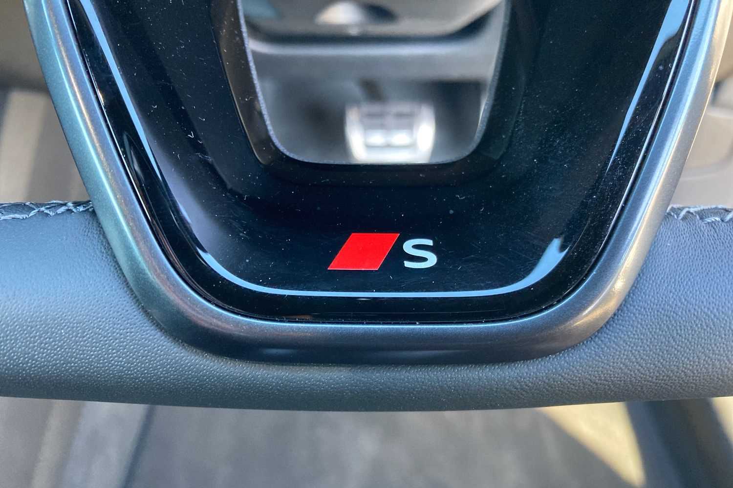 Vehicle 33