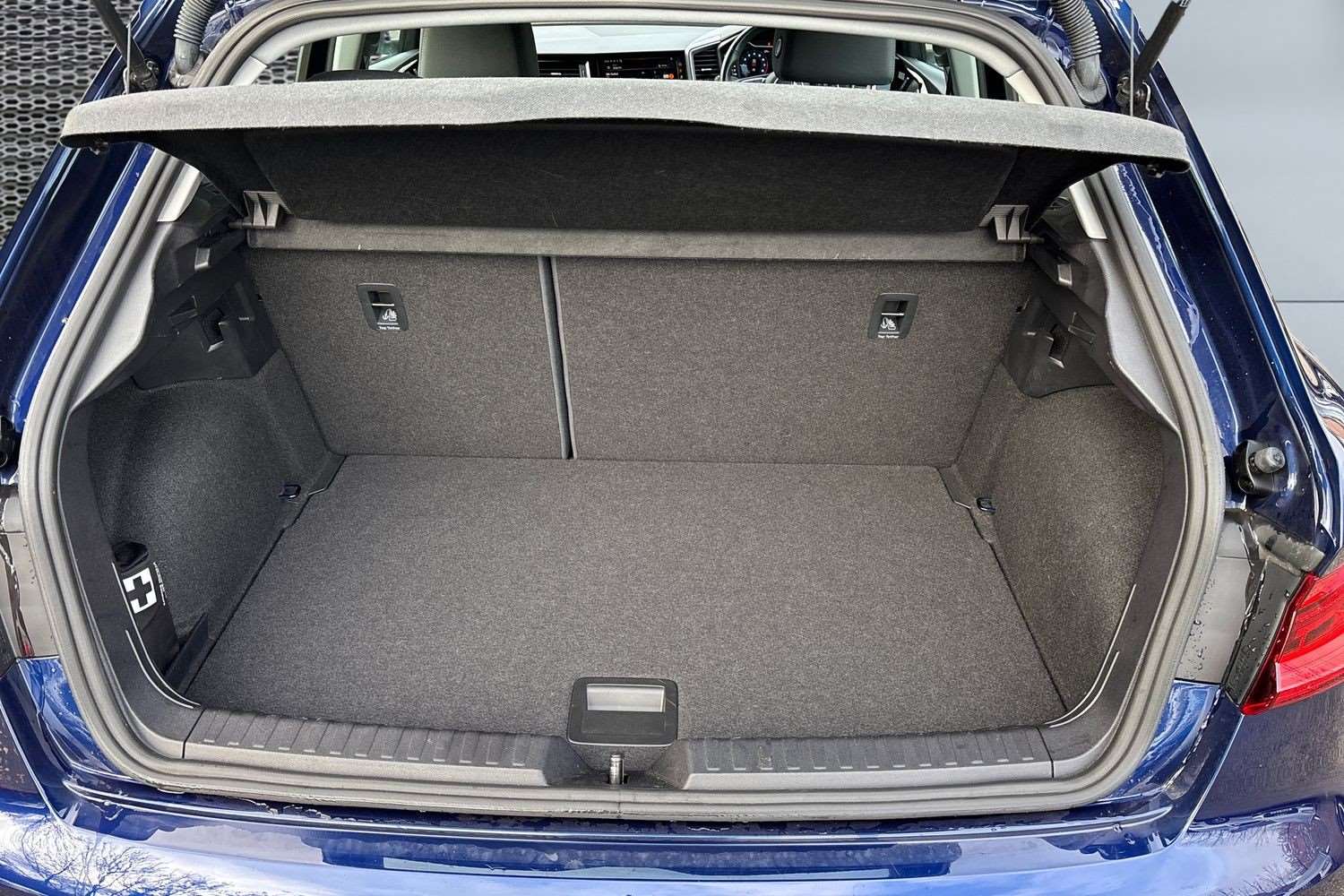 Used Audi A1 2023 for sale - 76435761: Photo 14