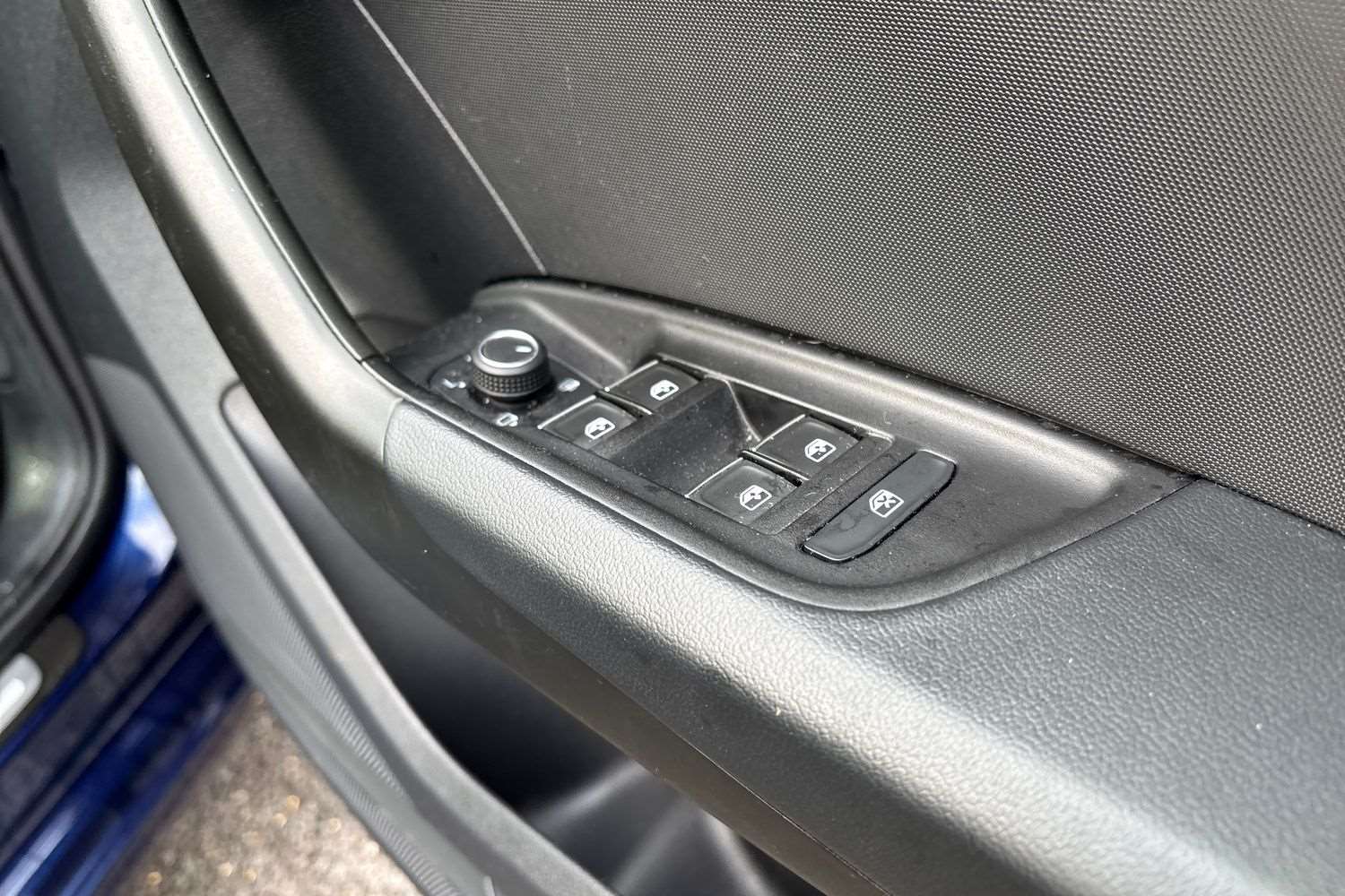 Used Audi A1 2023 for sale - 76435761: Photo 15