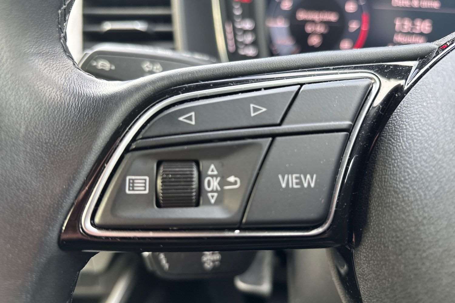 Used Audi A1 2023 for sale - 76435761: Photo 17