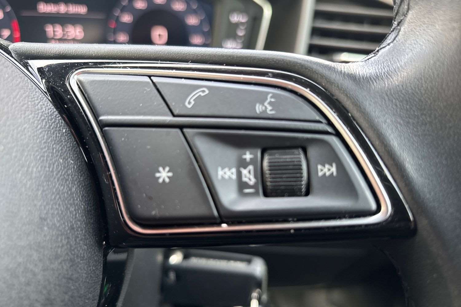 Used Audi A1 2023 for sale - 76435761: Photo 18