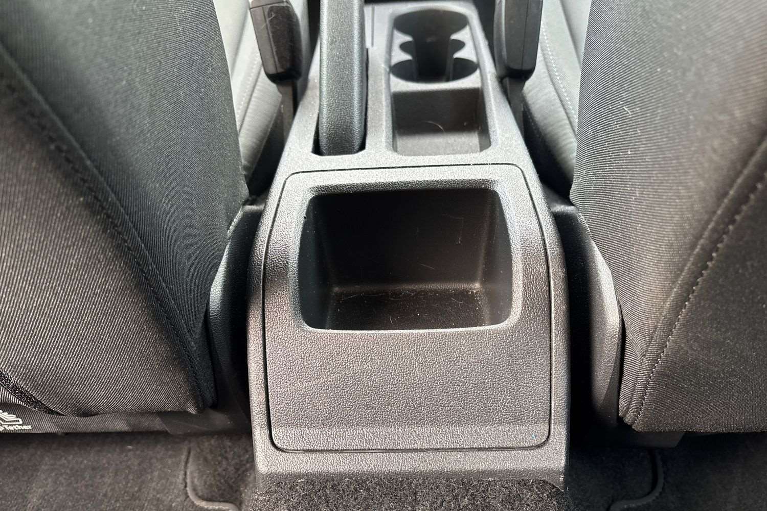 Used Audi A1 2023 for sale - 76435761: Photo 24