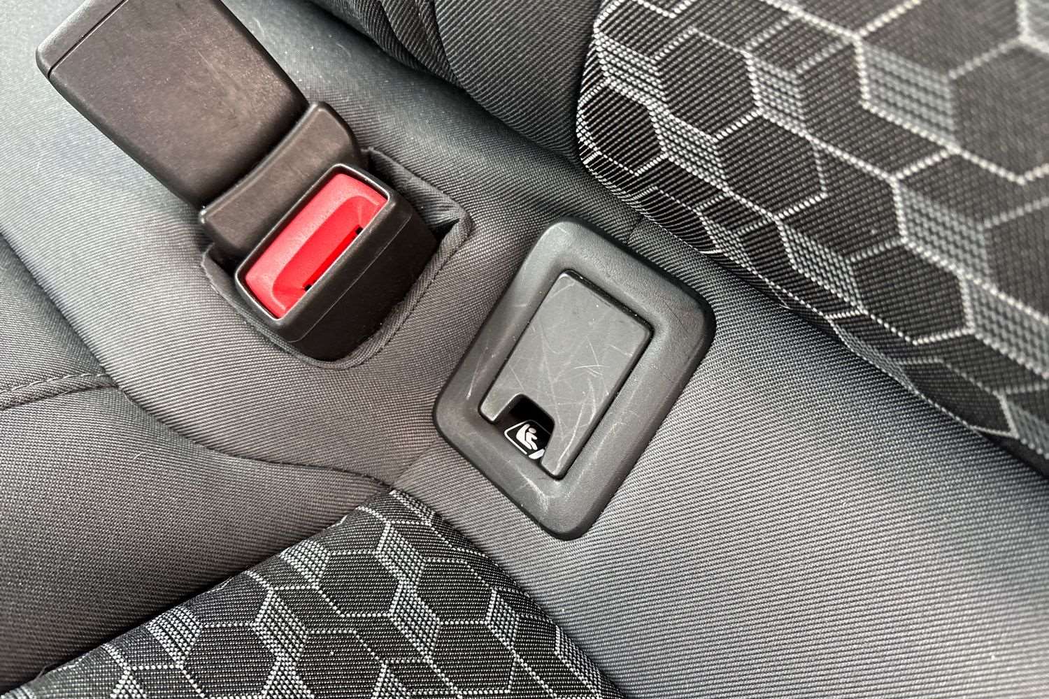 Used Audi A1 2023 for sale - 76435761: Photo 25