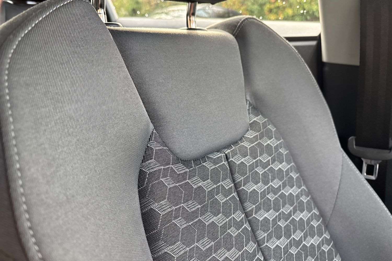 Used Audi A1 2023 for sale - 76435761: Photo 27