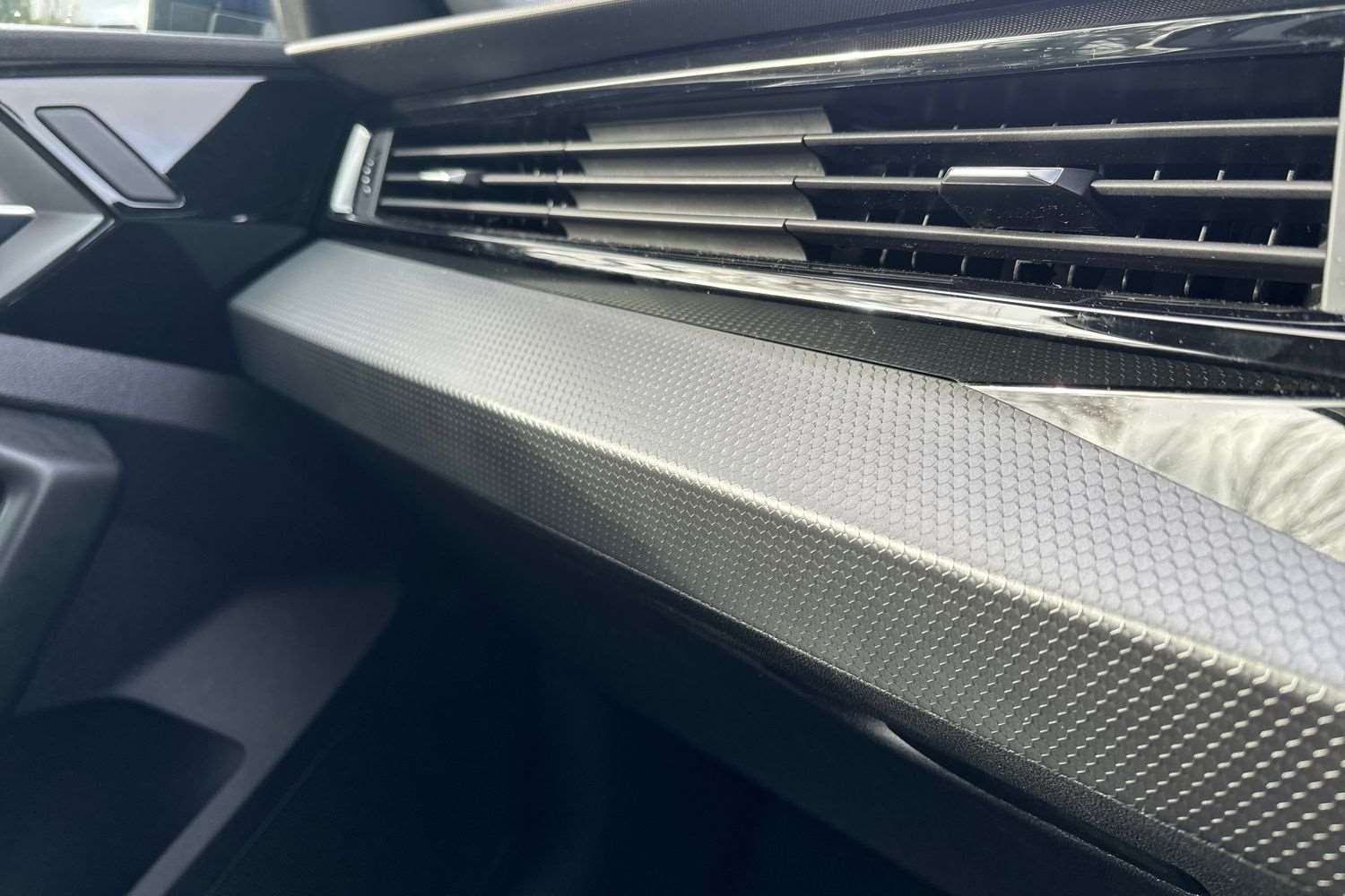 Used Audi A1 2023 for sale - 76435761: Photo 28