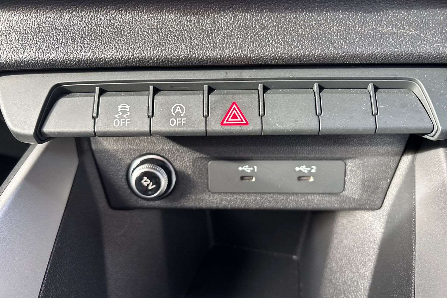 Used Audi A1 2023 for sale - 76435761: Photo 29