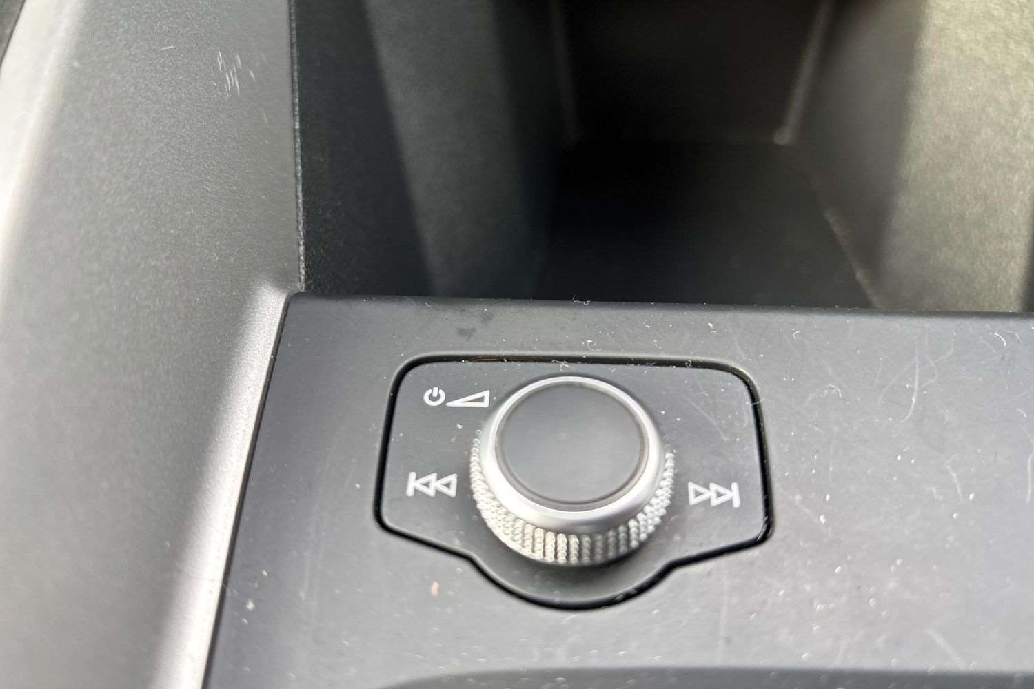 Used Audi A1 2023 for sale - 76435761: Photo 30