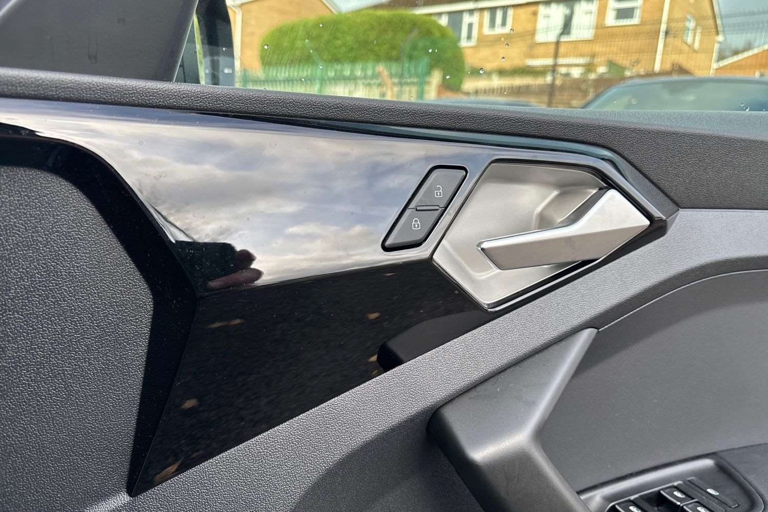 Used Audi A1 2023 for sale - 76435761: Photo 31