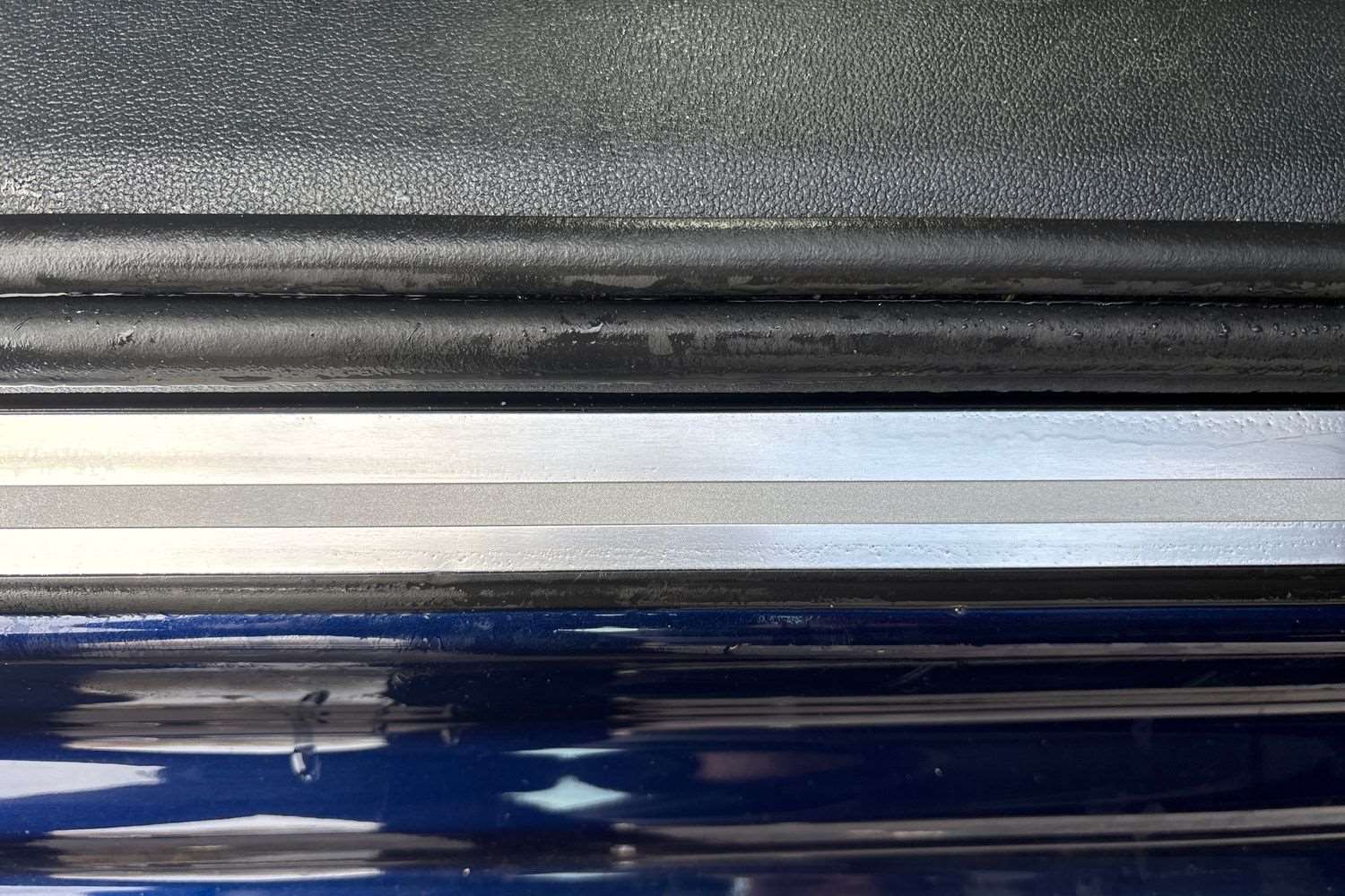 Used Audi A1 2023 for sale - 76435761: Photo 32