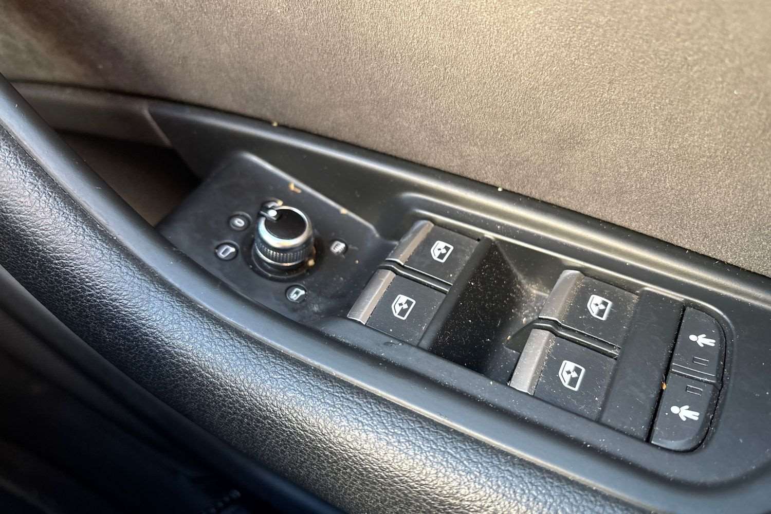 Used Audi A4 2019 for sale - 77401704: Photo 14