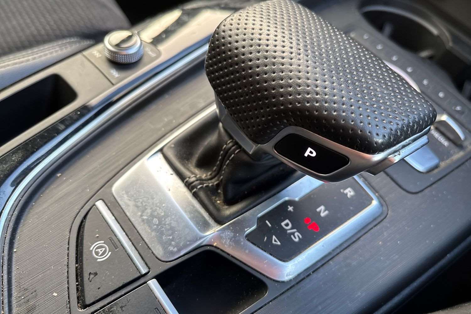 Used Audi A4 2019 for sale - 77401704: Photo 15