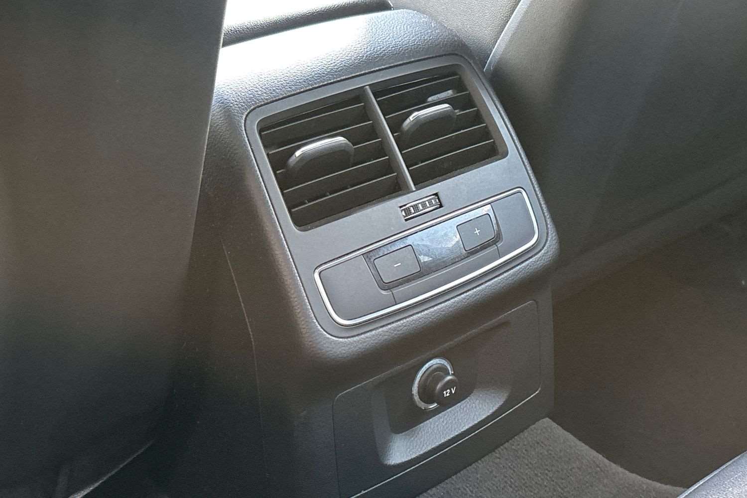 Used Audi A4 2019 for sale - 77401704: Photo 23