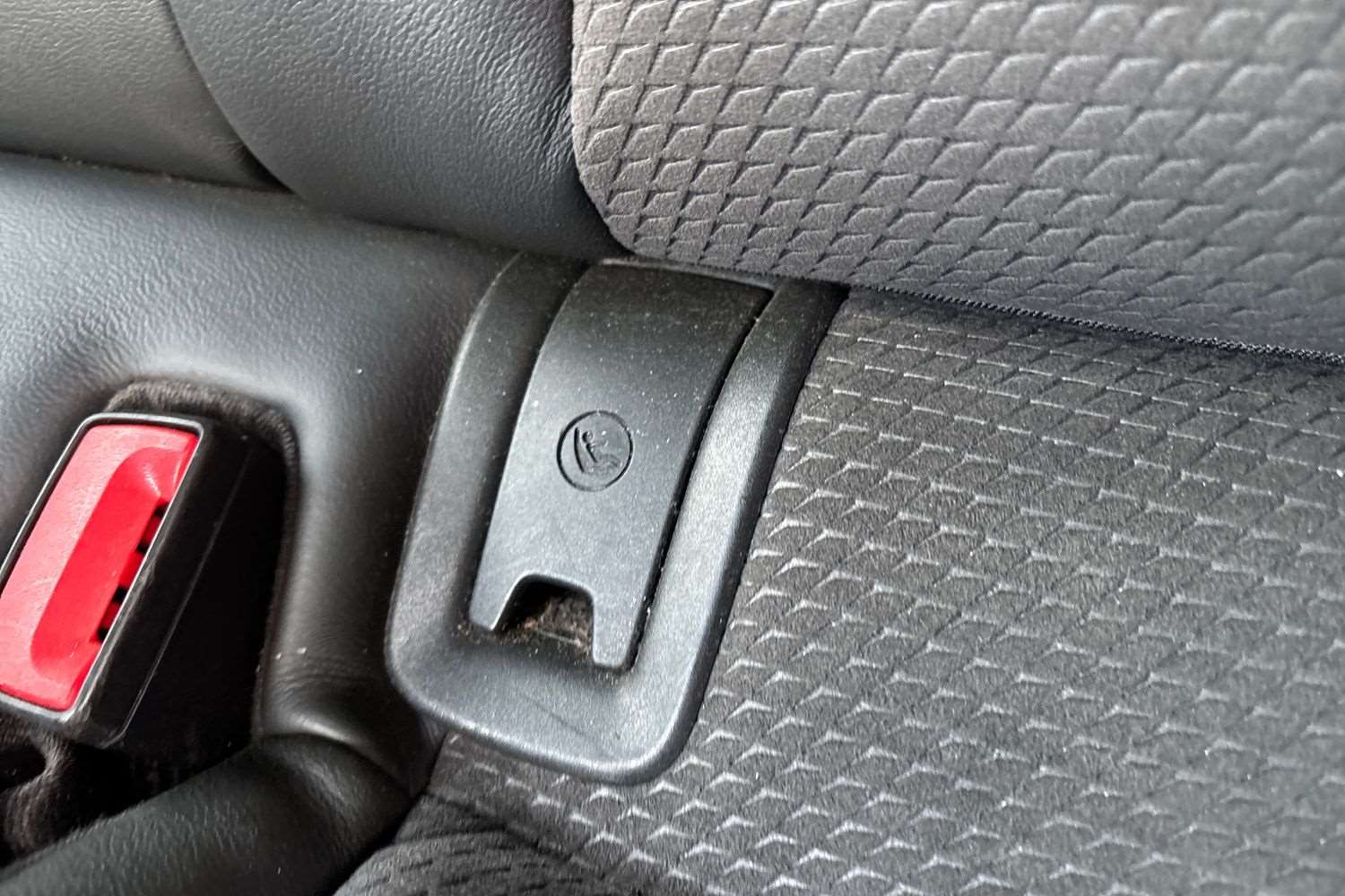 Used Audi A4 2019 for sale - 77401704: Photo 24