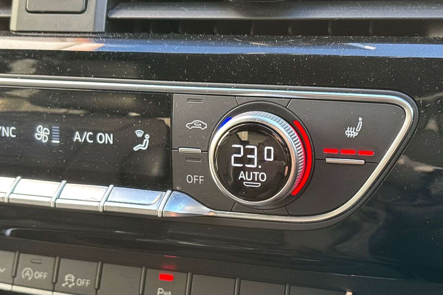 Used Audi A4 2019 for sale - 77401704: Photo 28