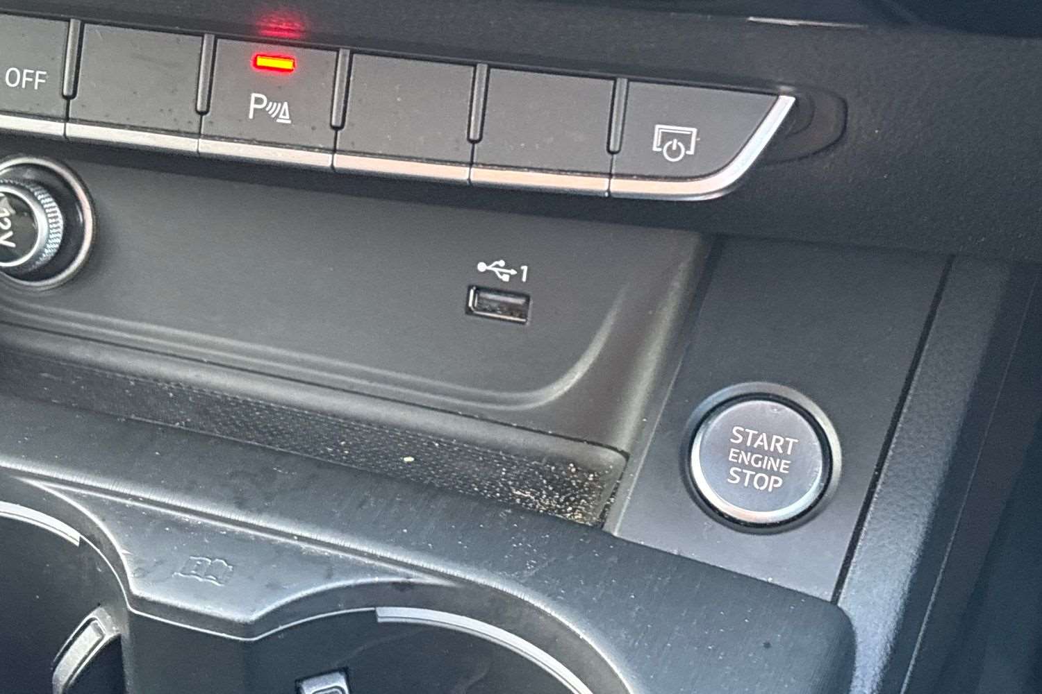 Used Audi A4 2019 for sale - 77401704: Photo 29