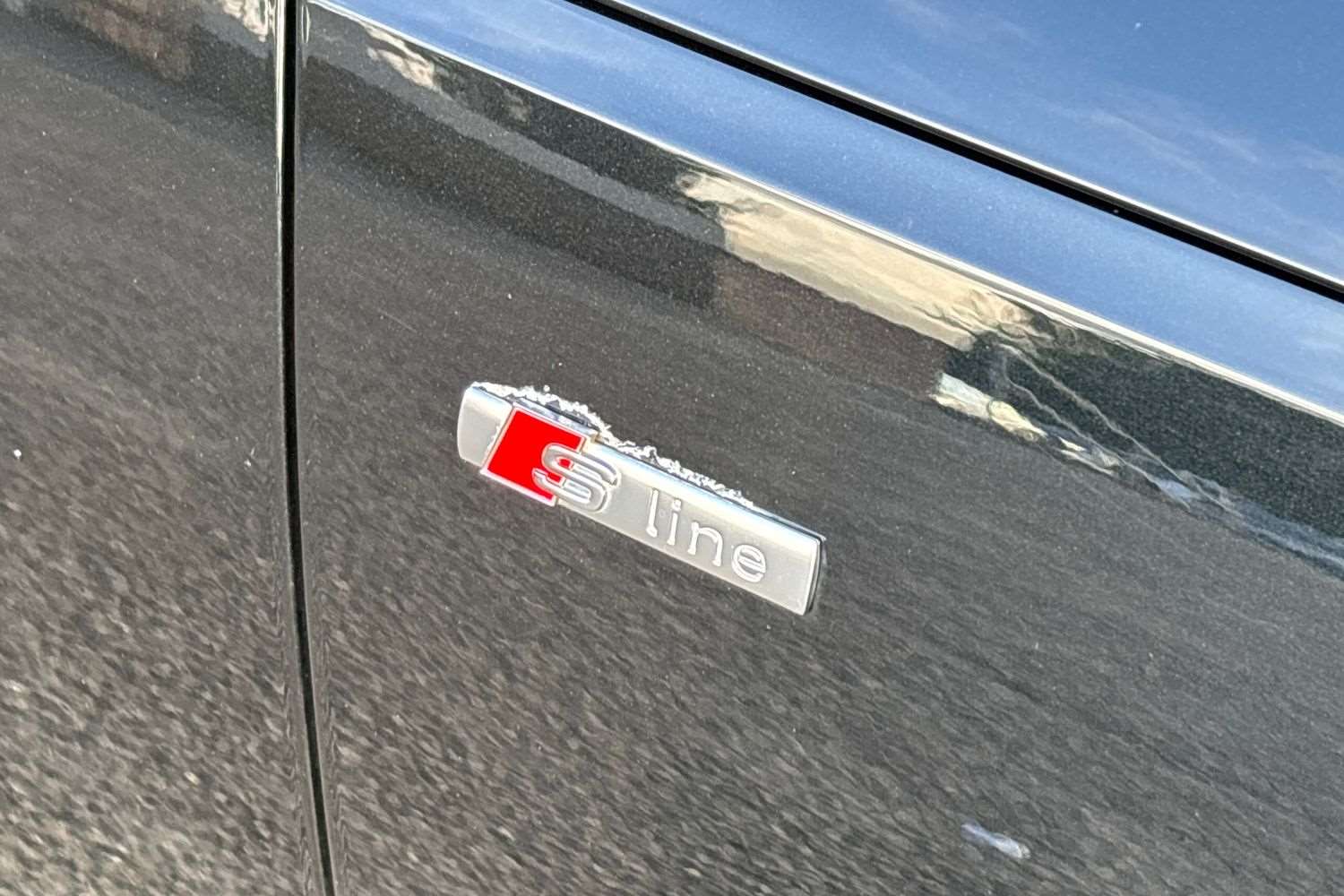 Used Audi A4 2019 for sale - 77401704: Photo 34