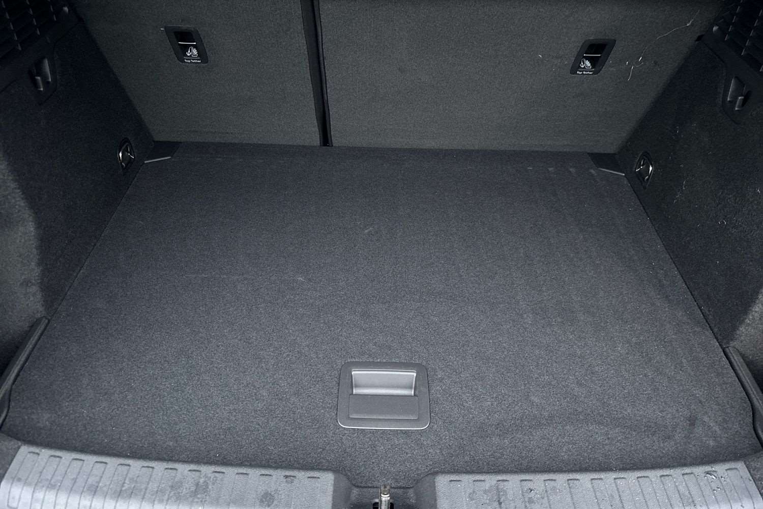 Used Audi A3 2024 for sale - 76624499: Photo 13