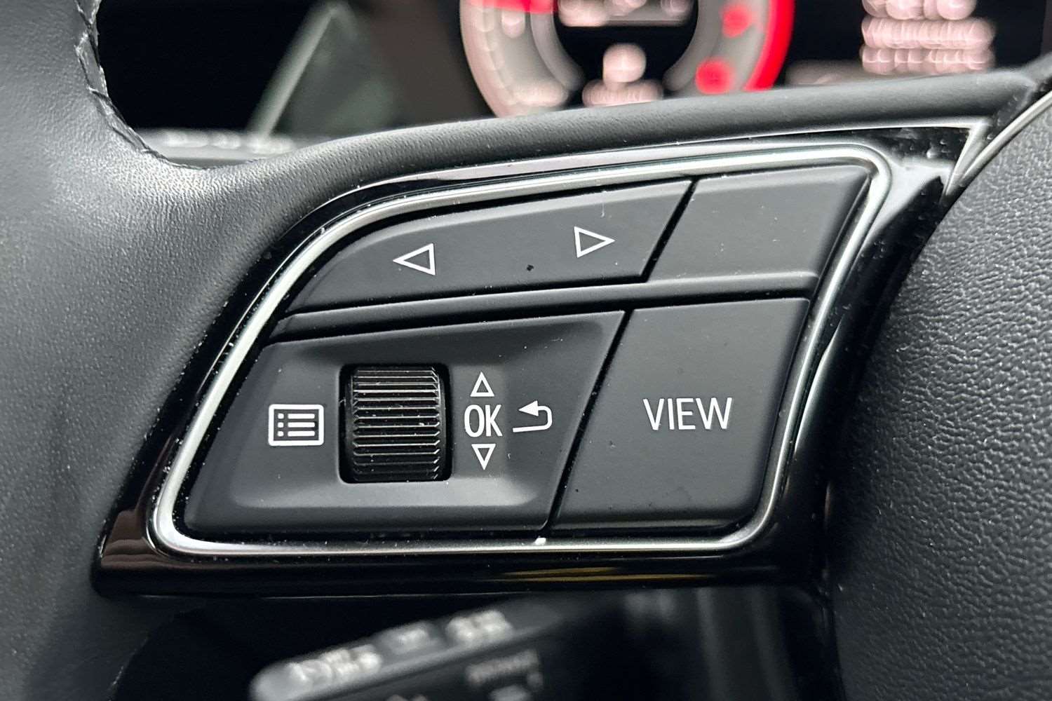 Used Audi A3 2024 for sale - 76624499: Photo 16