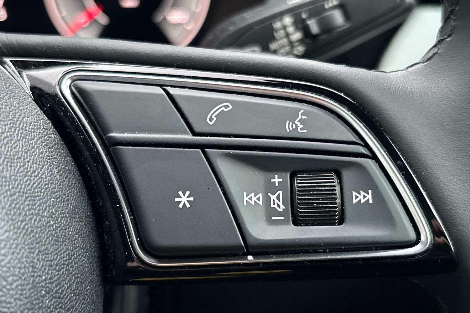 Used Audi A3 2024 for sale - 76624499: Photo 17