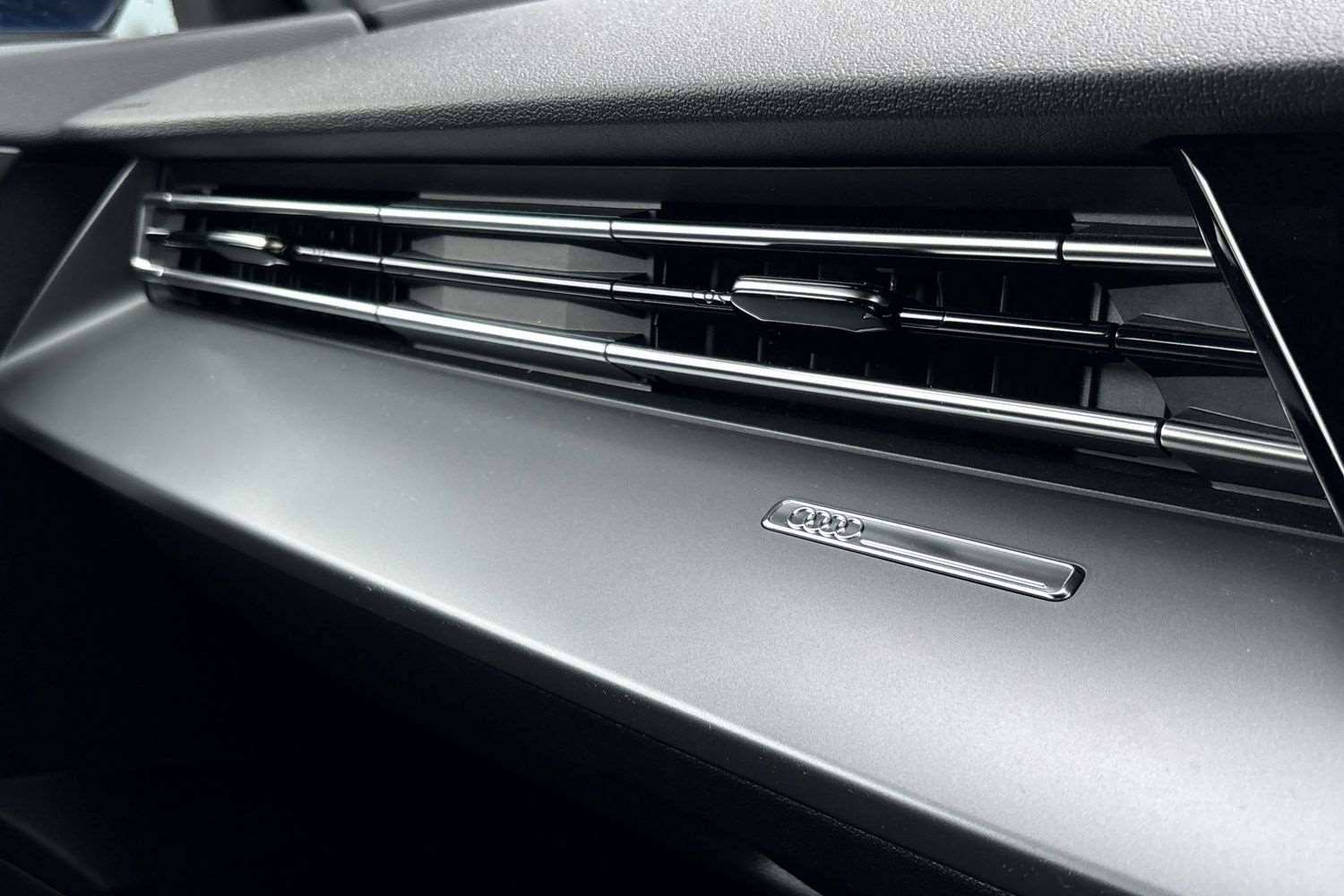 Used Audi A3 2024 for sale - 76624499: Photo 31