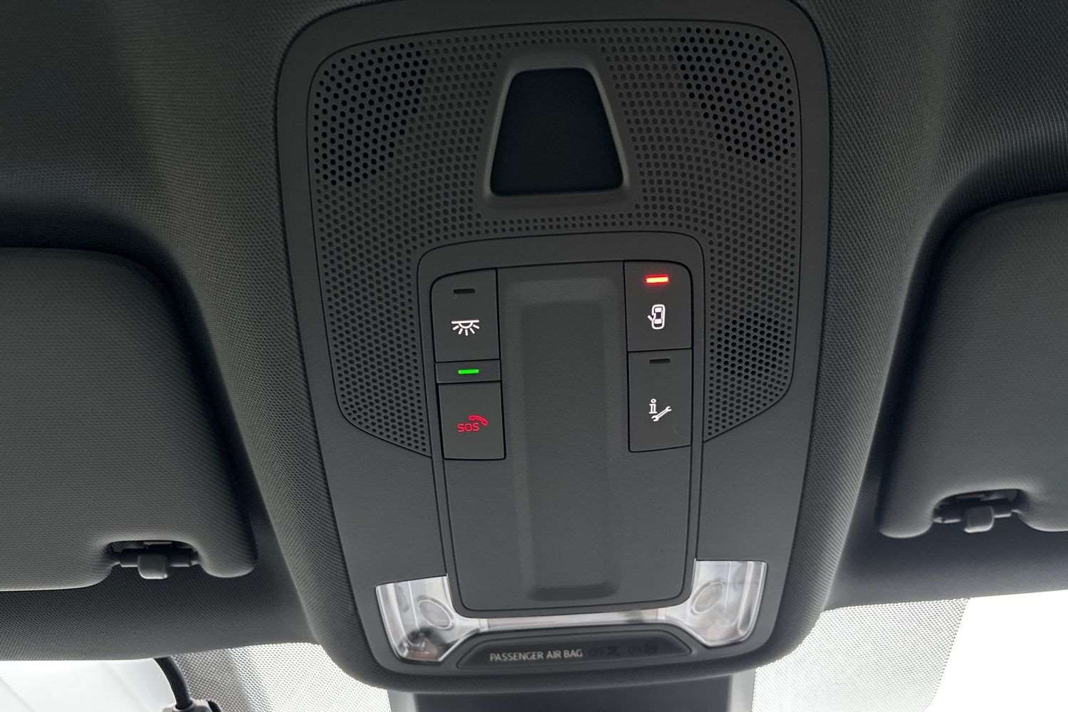 Used Audi A3 2024 for sale - 76624499: Photo 34